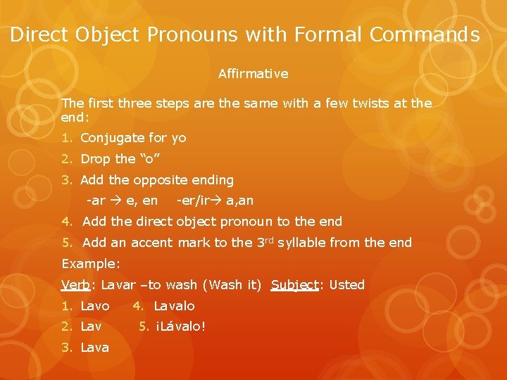 ppt-direct-and-indirect-object-pronouns-powerpoint-presentation-free-download-id-1855893