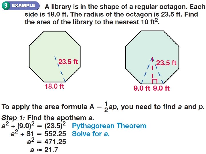 Example 