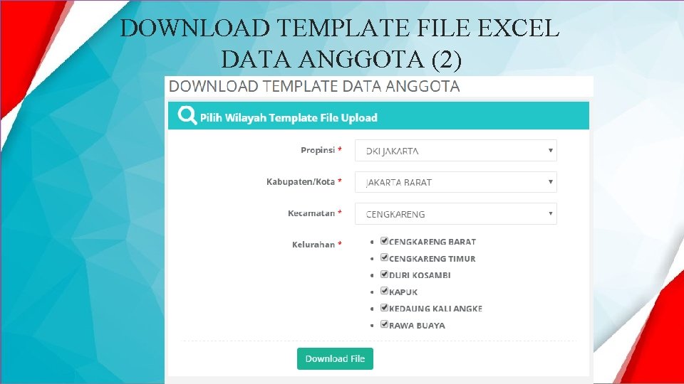 DOWNLOAD TEMPLATE FILE EXCEL DATA ANGGOTA (2) 