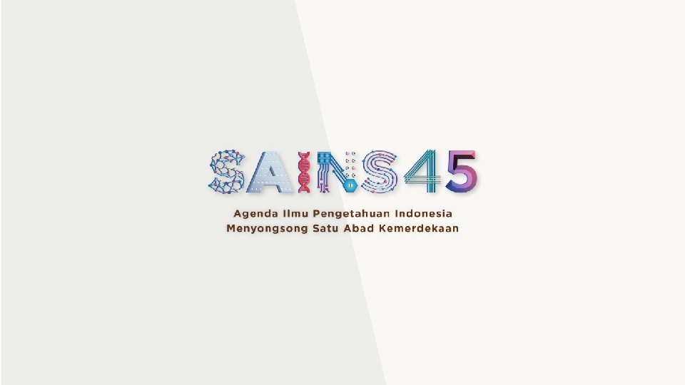 Kodrat Kodrat umat manusia kini dan kemudian ditentukan oleh