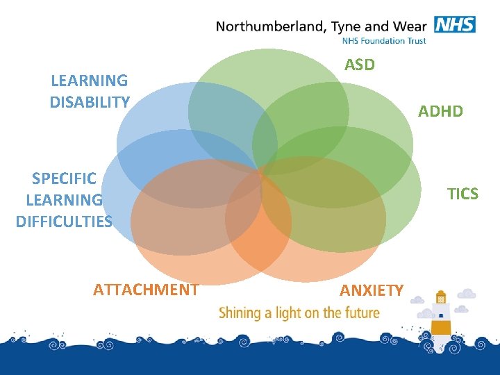 LEARNING DISABILITY ASD ADHD SPECIFIC LEARNING DIFFICULTIES ATTACHMENT TICS ANXIETY LEARNING DISABILITY ASD ADHD SPECIFIC LEARNING DIFFICULTIES ATTACHMENT TICS ANXIETY