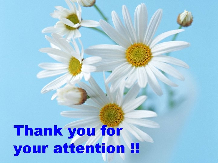 Recommendations • In vivo concentration of endoxifen needed to maximally inhibit breast cancer proliferation