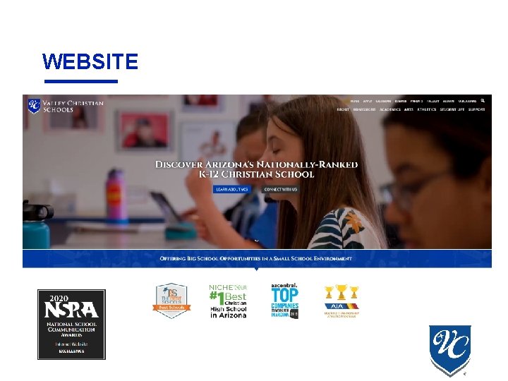 WEBSITE WEBSITE