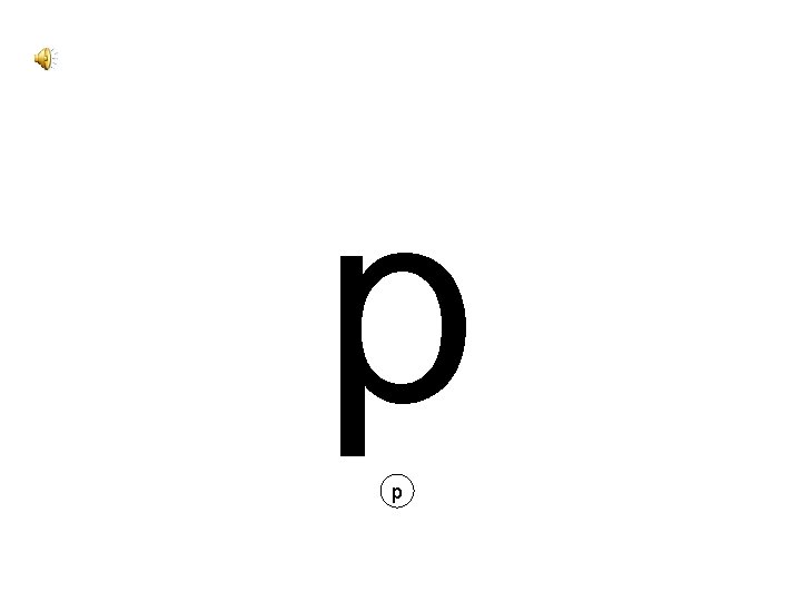 p p 