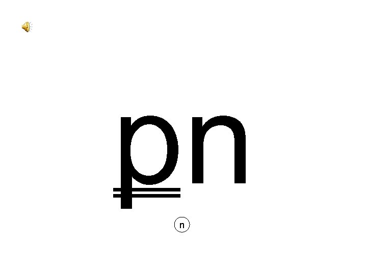 pn n 
