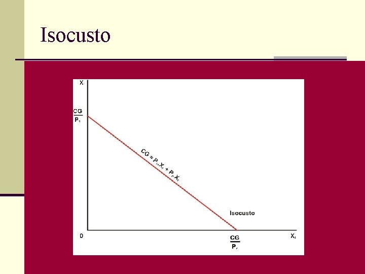 Isocusto 