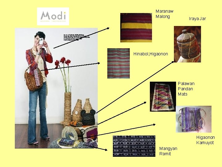 Maranaw Malong Iraya Jar Hinabol, Higaonon Palawan Pandan Mats Higaonon Kamuyot Mangyan Ramit Maranaw Malong Iraya Jar Hinabol, Higaonon Palawan Pandan Mats Higaonon Kamuyot Mangyan Ramit