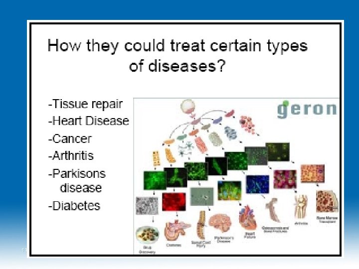 11/26/2020 Dr. Hariom Yadav 11/26/2020 Dr. Hariom Yadav