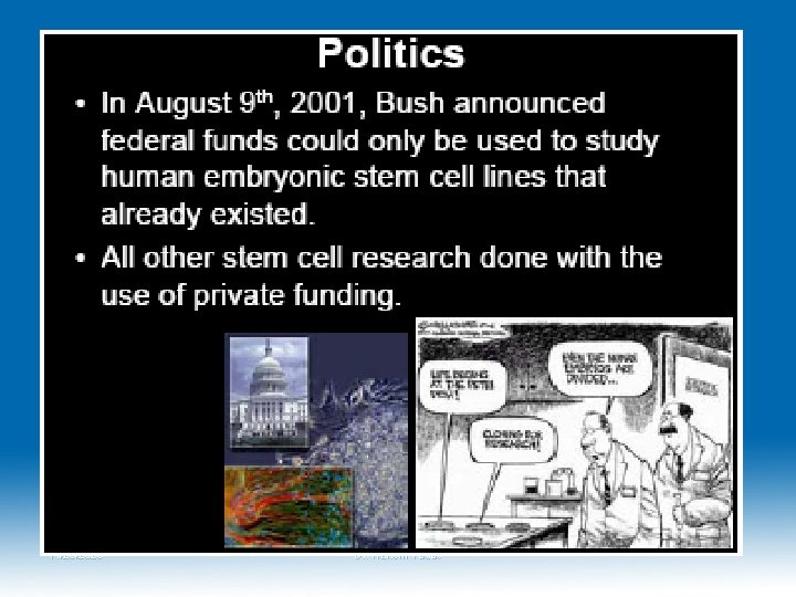 11/26/2020 Dr. Hariom Yadav 11/26/2020 Dr. Hariom Yadav
