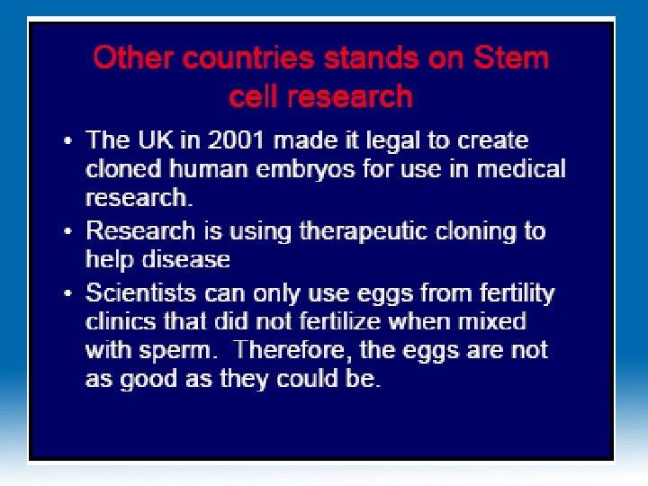 11/26/2020 Dr. Hariom Yadav 11/26/2020 Dr. Hariom Yadav