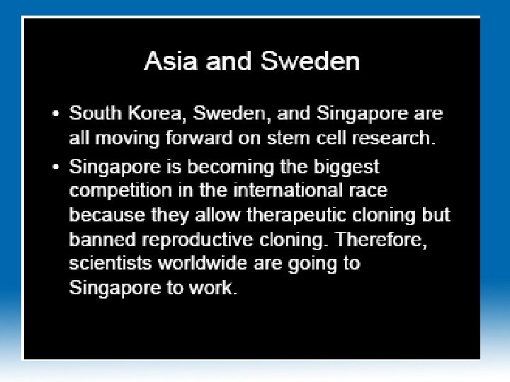 11/26/2020 Dr. Hariom Yadav 11/26/2020 Dr. Hariom Yadav