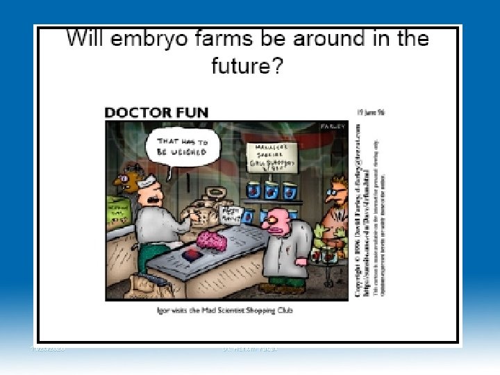 11/26/2020 Dr. Hariom Yadav 11/26/2020 Dr. Hariom Yadav