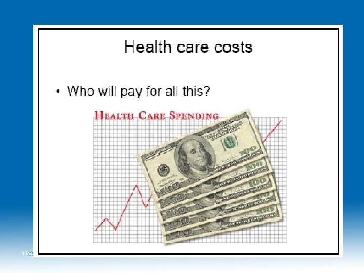 11/26/2020 Dr. Hariom Yadav 11/26/2020 Dr. Hariom Yadav