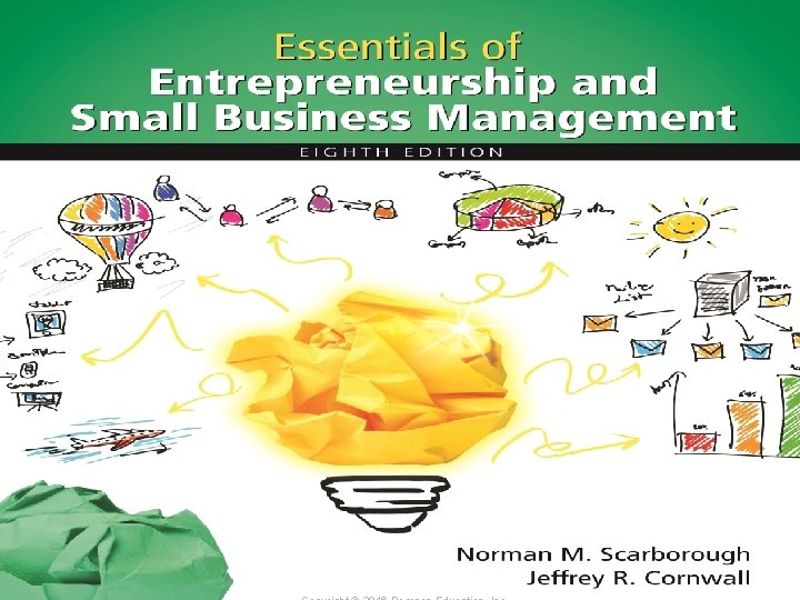 Copyright © 2016 Pearson Education, Inc. 1 Copyright © 2016 Pearson Education, Inc. 1