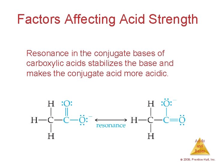 Chemistry The Central Science 11 Th Edition Theodore
