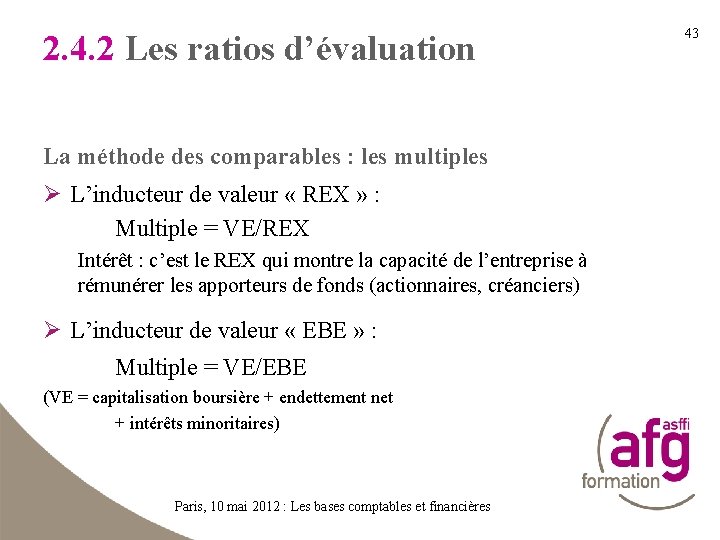 Le mariage et le lettre de référence professionnelle ont plus en commun que vous ne le pensez