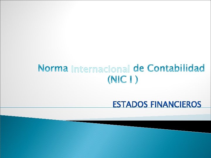 Internacional 