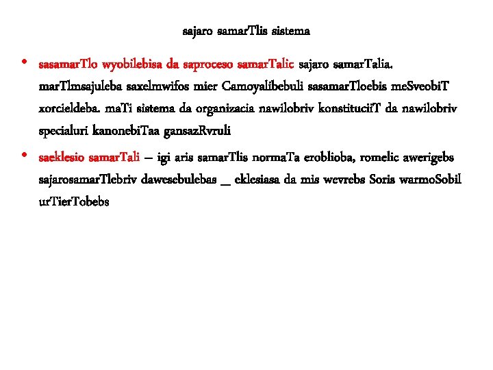 sajaro samar. Tlis sistema • sasamar. Tlo wyobilebisa da saproceso samar. Talic sajaro samar. sajaro samar. Tlis sistema • sasamar. Tlo wyobilebisa da saproceso samar. Talic sajaro samar.