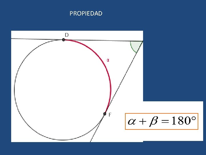 PROPIEDAD 