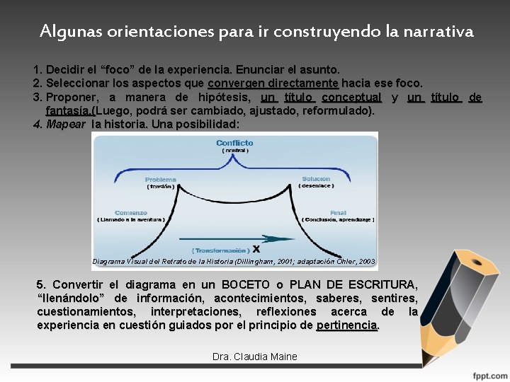 la-narrativa-como-estrategia-de-documentacin-y-socializacin