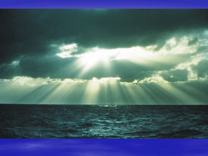 Atmospheric Phenomena Light Color and Observations White and