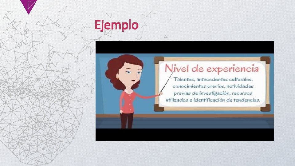 Ejemplo 