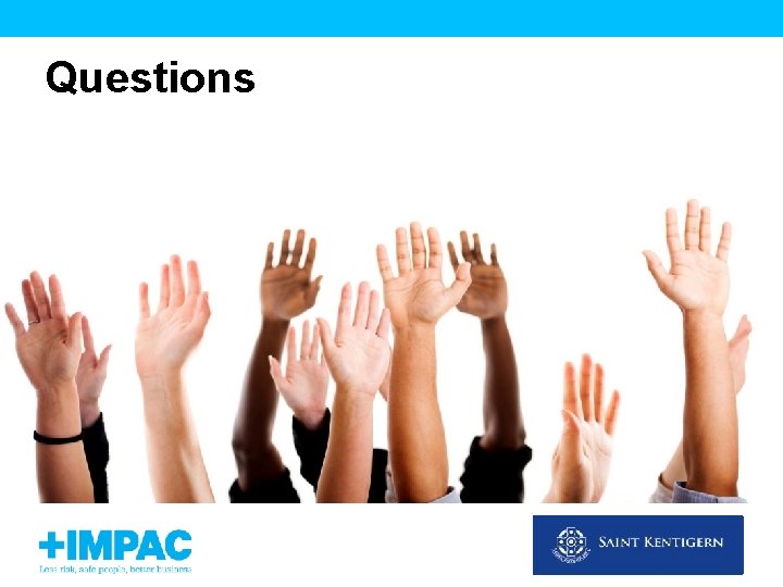 Questions 