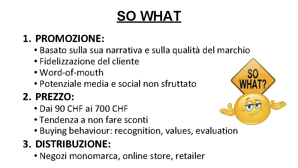 MARKETING PLAN FREITAG Michael Gibbert S P 2017