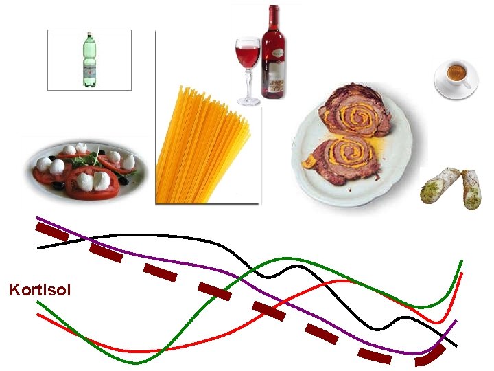Kortisol Kortisol