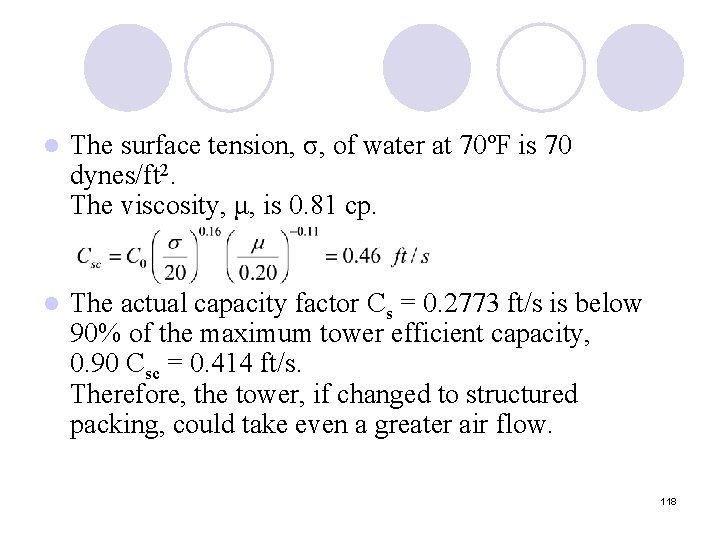 Absorption For Hap And Voc Control Hsin Chu