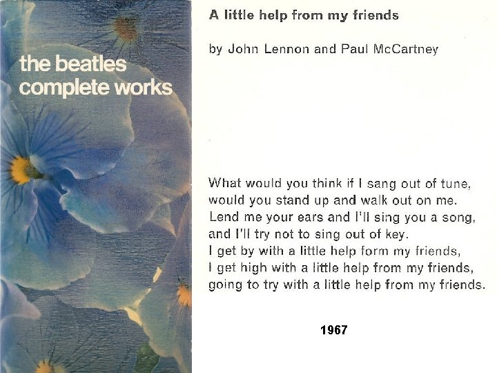 1967 