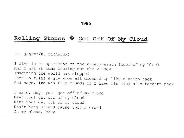1965 