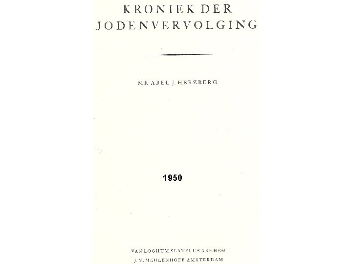 1950 