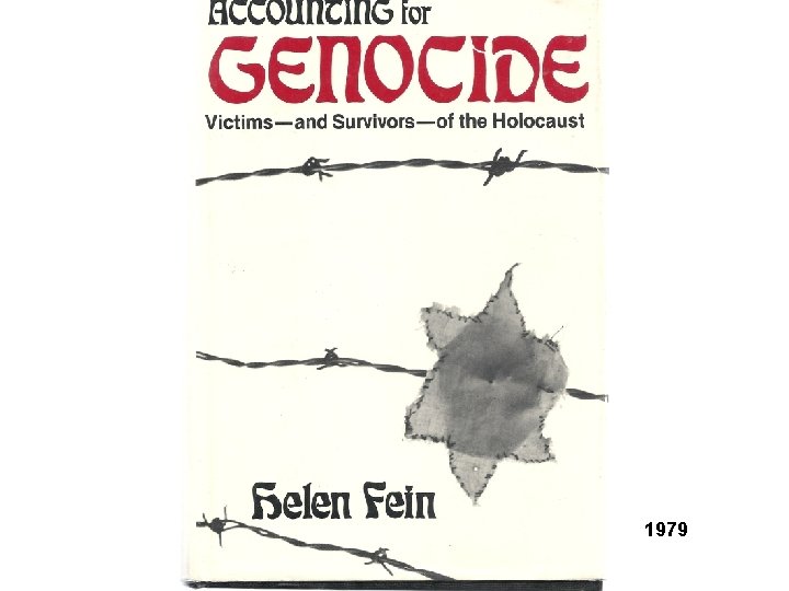 1979 