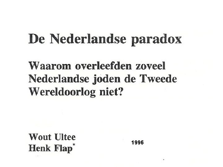 1996 
