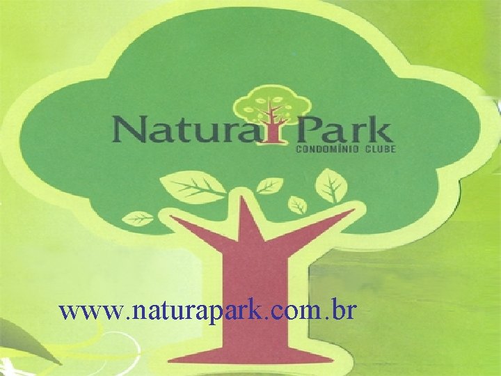 www. naturapark. com. br 