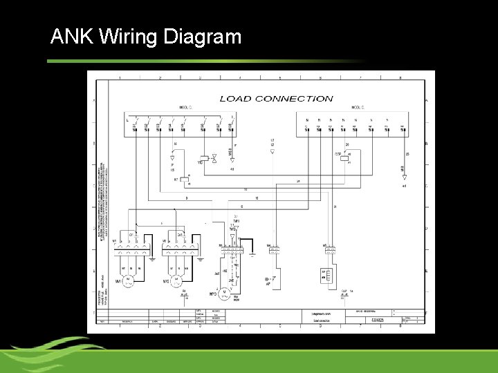 ANK Wiring Diagram 