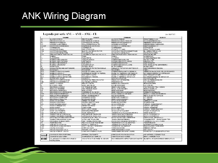 ANK Wiring Diagram 