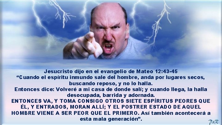 CON REPRODUCCIN MANUAL Y MSICA Para identificar y