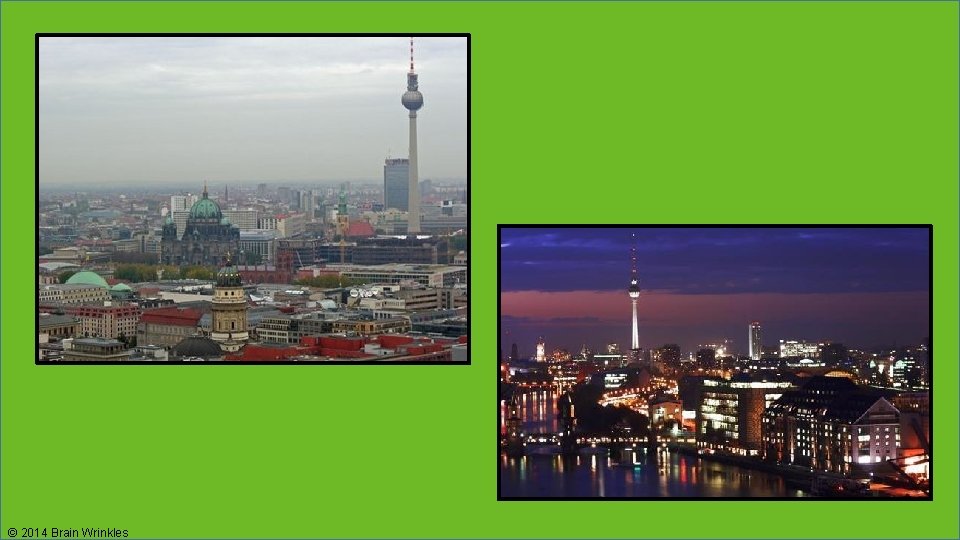 © 2014 Brain Wrinkles 