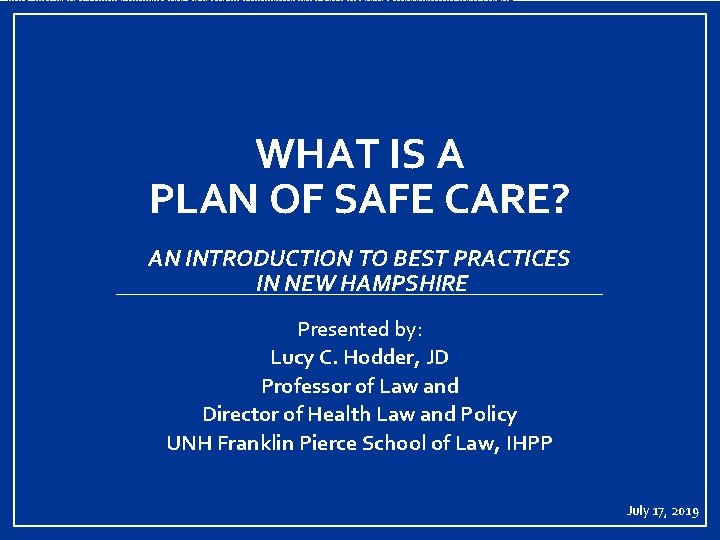 https: //jsi. webex. com/recordingservice/sites/jsi/recording/playback/47 e 0 a 90 cbee 1464 d 8 b 1