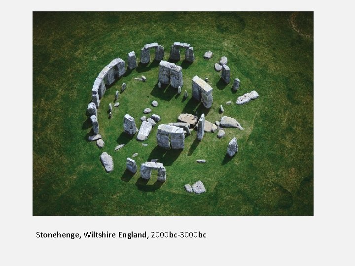 Stonehenge, Wiltshire England, 2000 bc-3000 bc 