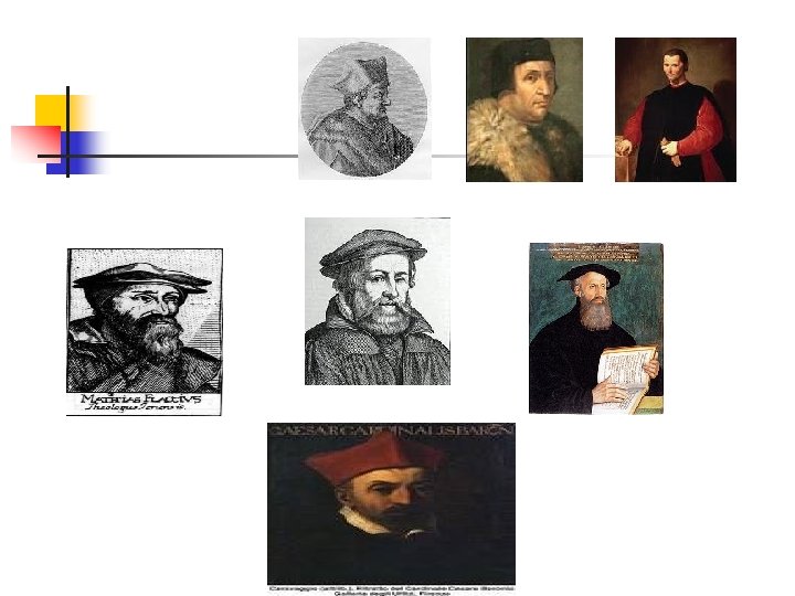 PERTEMUAN KEENAM PENULISAN SEJARAH ZAMAN RENAISSANCE REFORMASI DAN