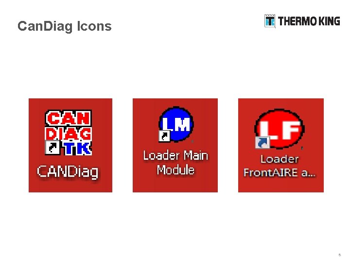 Can. Diag Icons 6 