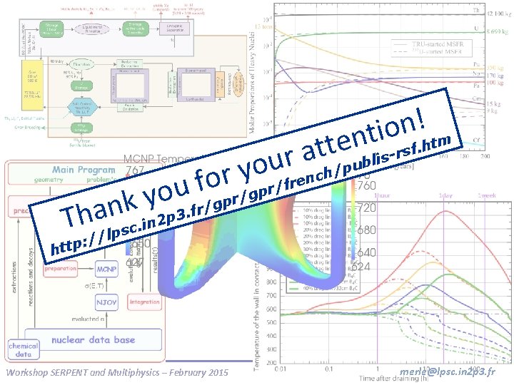 ! n o i t n e. htm t sf t r a s