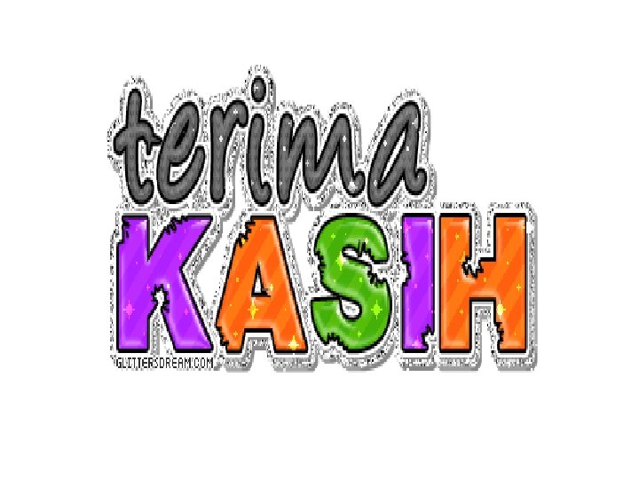 Taklimat Pelaksanaan Dasar Pemisah Exit Policy Di Ukm