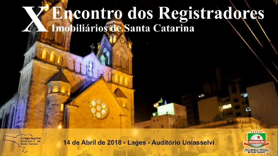 26/11/2020 IRIB COLEGIO REGISTRAL SANTA CATARINA 1 