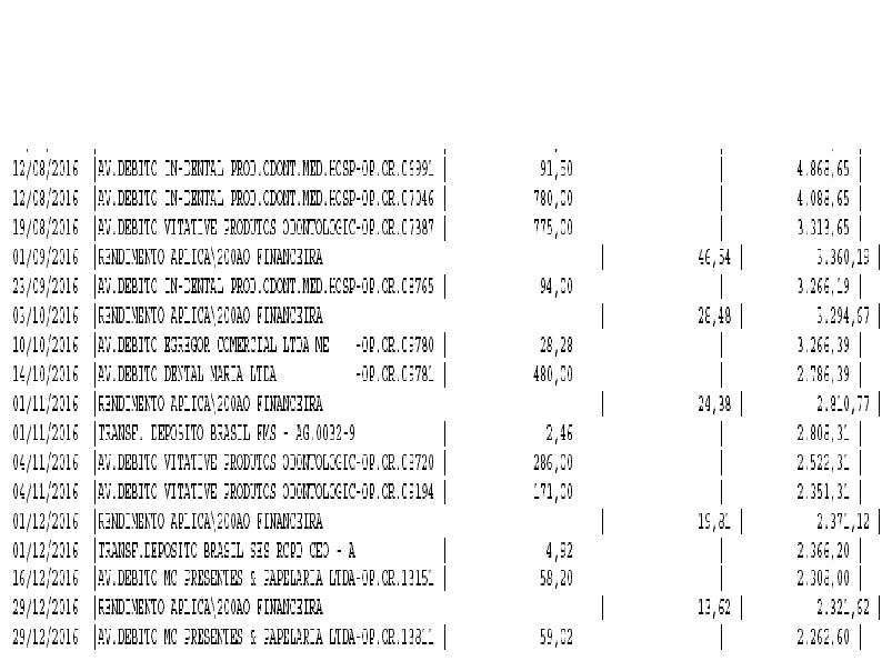 RCPD C/C 77. 214 -3 