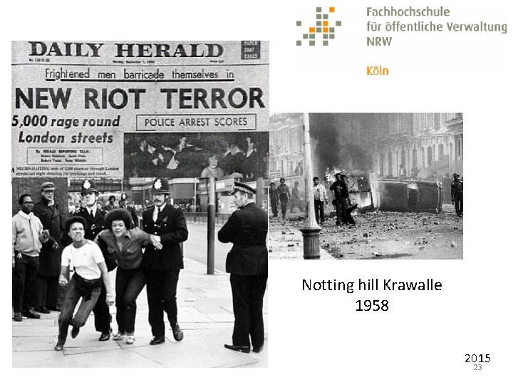 Notting hill Krawalle 1958 2015 23 