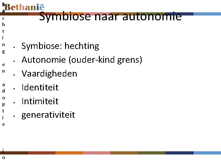 1 h e 4 c h t i n g e n a d 1 h e 4 c h t i n g e n a d